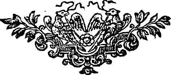 069/069550020000220_0.png