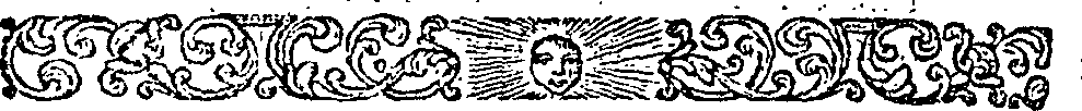 069/069550020000230_0.png