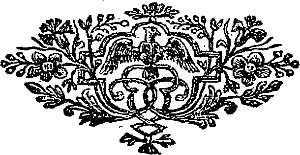 069/069550020000320_0.png