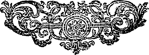 069/069550020000430_0.png