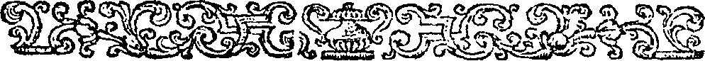 069/069550020000530_0.png