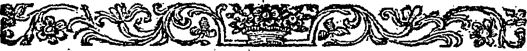 069/069550020000690_0.png