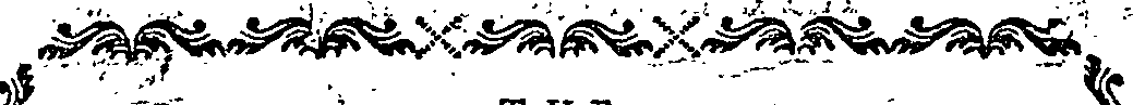 069/069550040000010_0.png