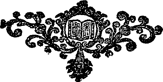 069/069550080000010_0.png