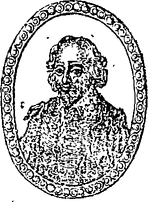 069/069550110000020_1.png