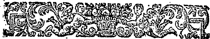 069/069550120000030_1.png