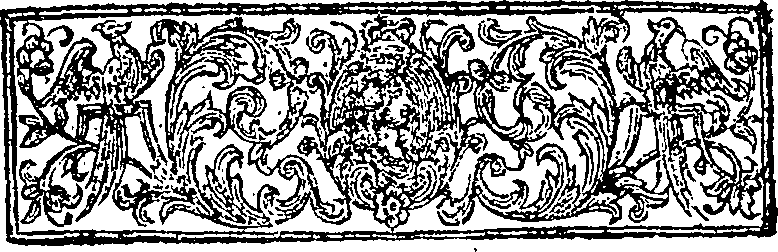 069/069550120000040_1.png
