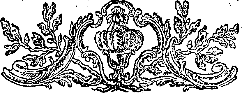 069/069550130000040_0.png