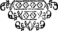 069/069550130000370_0.png
