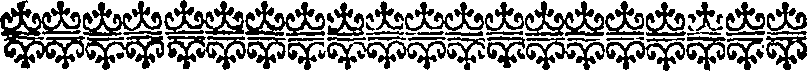 069/069550130000490_0.png