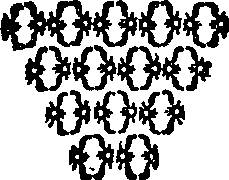 069/069550130000570_0.png