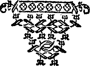 069/069550130000680_0.png