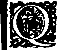 069/069560010100140_0.png