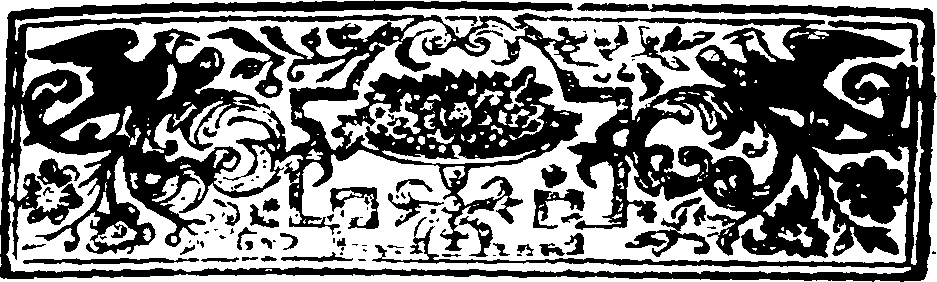069/069560010100140_1.png
