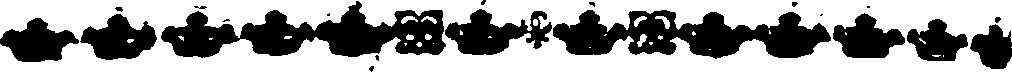069/069560010100920_0.png