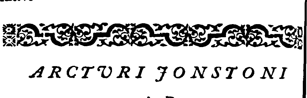 069/069560010100940_0.png