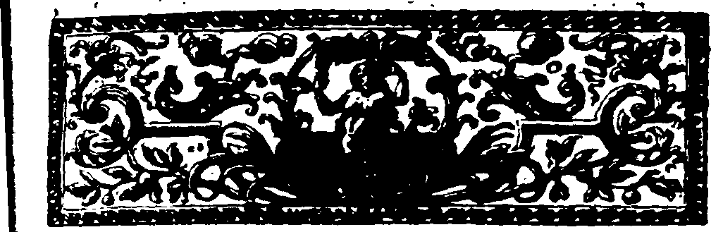 069/069560010100970_2.png