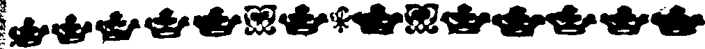069/069560010102360_1.png