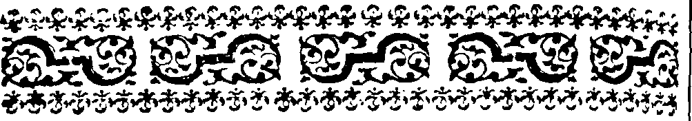 069/069560010102370_0.png