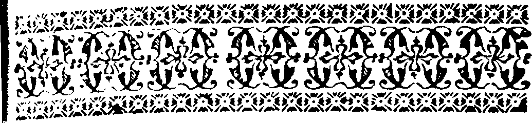 069/069560010102380_0.png