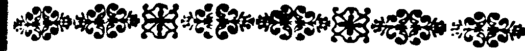 069/069560010102500_1.png