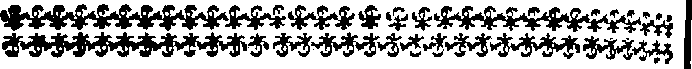 069/069560010102570_0.png