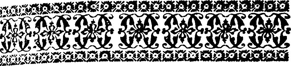 069/069560010102580_0.png
