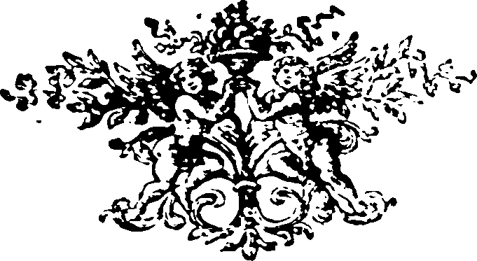 069/069560010103030_0.png
