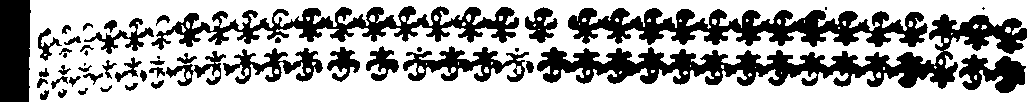 069/069560010200980_0.png