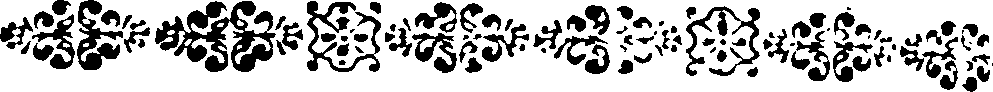 069/069560010202510_0.png