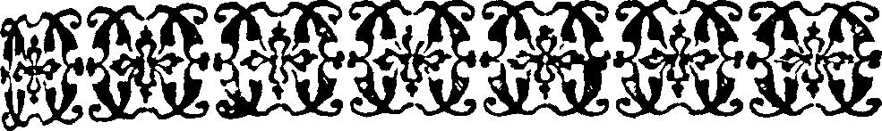 069/069560010202640_0.png