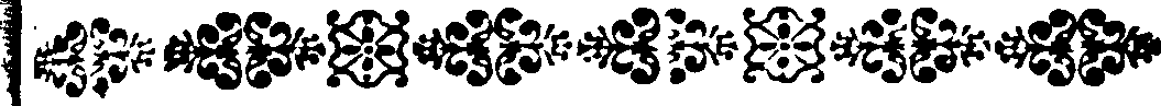 069/069560010202980_0.png
