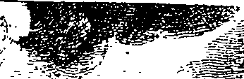 069/069560030000970_0.png