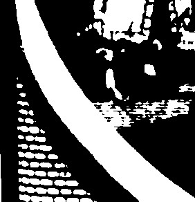 069/069560030002040_0.png