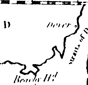 069/069560030002660_0.png