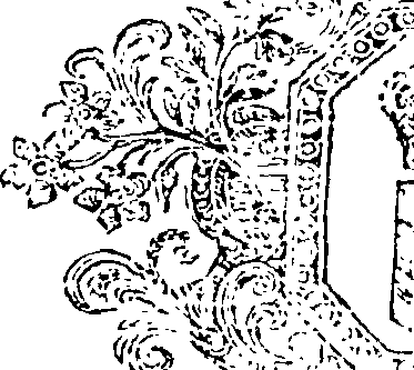 069/069580010000010_0.png