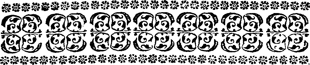 069/069580010000020_1.png