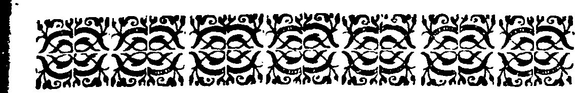 069/069580010000040_0.png