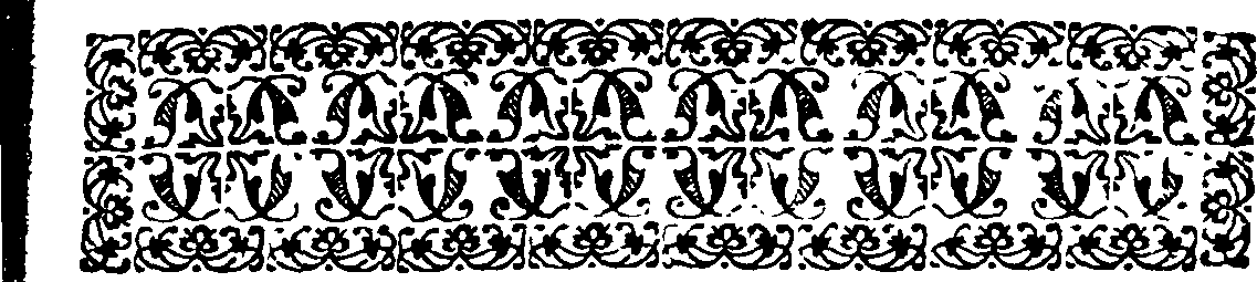 069/069580010000080_0.png