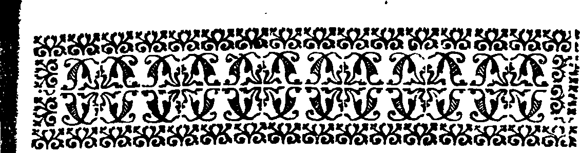 069/069580010000120_0.png