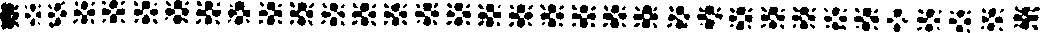 069/069580010001260_0.png