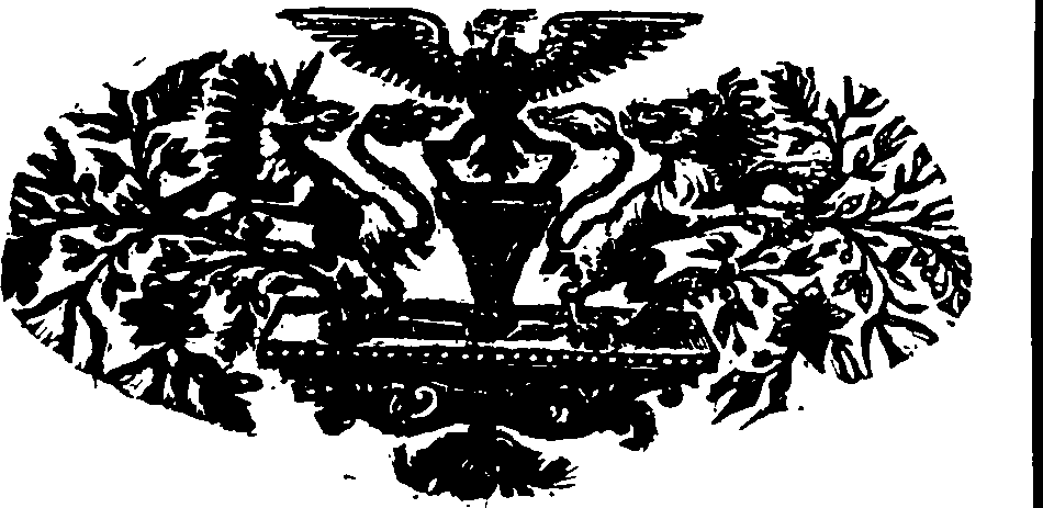 069/069580010001350_0.png