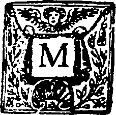 069/069580010001360_0.png
