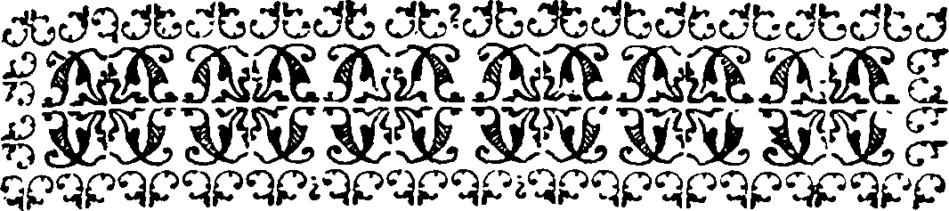 069/069580010001360_1.png