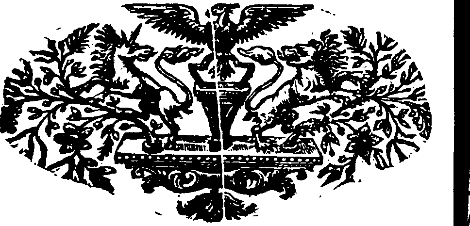 069/069580010001710_0.png