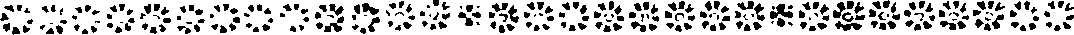 069/069580010003770_0.png