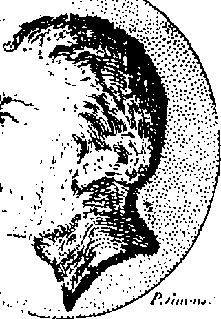 069/069580030000020_1.png