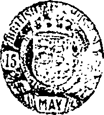 069/069580030000060_0.png