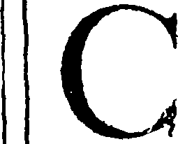 069/069580050000010_1.png