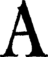 069/069580050000020_0.png